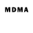 МЕТАДОН VHQ Board Admin