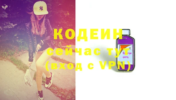 дживик Краснослободск