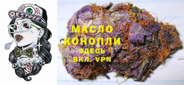 прущие крисы Арсеньев