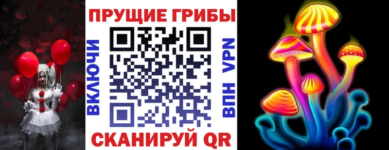 Галлюциногенные грибы Magic Shrooms  наркотики  Бабаево 