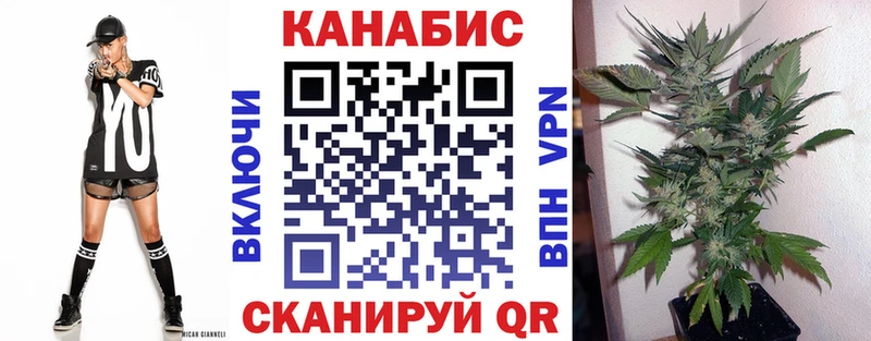 Марихуана ГИДРОПОН  купить закладку  Бабаево 